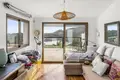 Dom 4 pokoi 240 m² Benahavis, Hiszpania