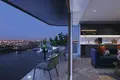 2 bedroom apartment 77 m² Woolwich, United Kingdom