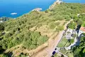 Земельные участки  Blizikuce, Черногория