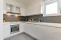Apartamento 5 habitaciones 200 m² Zagreb, Croacia