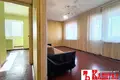 Apartamento 1 habitación 32 m² Gómel, Belarús