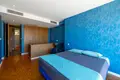 Wohnung 4 zimmer 404 m² Kouklia, Zypern
