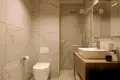 1 bedroom apartment 60 m² Alanya, Turkey