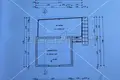 House 37 m² Gornja Reka, Croatia