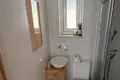 Maison 3 chambres  Gerasa, Chypre