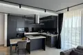 2 bedroom apartment 110 m² Trikomo, Northern Cyprus