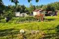 2 room house 29 m² Dziamidavicki sielski Saviet, Belarus