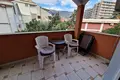 Wohnung 1 Schlafzimmer 42 m² Budva, Montenegro