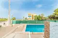 2 bedroom apartment 68 m² Torrevieja, Spain
