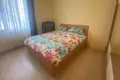 Квартира 2 комнаты  Cherganovo, Болгария