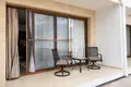 Квартира 60 м² в Агиос Амвросиос, Северный Кипр