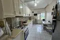 Wohnung 7 zimmer 200 m² Türkei, Türkei