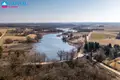 Дом 315 м² Lyksude, Литва