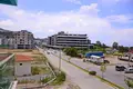 Apartamento 2 habitaciones 55 m² Kargicak, Turquía