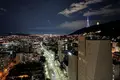 Квартира 3 комнаты 138 м² Тбилиси, Грузия