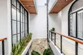 3 bedroom apartment 152 m² Tumbak Bayuh, Indonesia