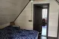 Дом 99 м² Озерицко-Слободской сельский Совет, Беларусь
