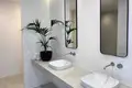 villa de 7 chambres 872 m² Lustica, Monténégro