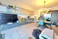 Penthouse 3 bedrooms  Xgħajra, Malta