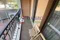 Wohnung 2 zimmer 65 m² Sweti Wlas, Bulgarien