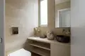 Appartement 7 chambres 412 m² Kápparis, Chypre