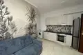 Квартира 46 м² Манез, Албания