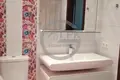 Apartamento 3 habitaciones 87 m² Jimki, Rusia