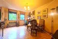 Apartamento 2 habitaciones 63 m² Zagreb, Croacia