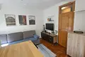 Apartamento 1 habitación 38 m² en Miami, Estados Unidos