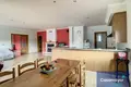 Dom drewniany w stylu górskim 250 m² Xixona Jijona, Hiszpania