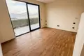 Appartement 2 chambres 183 m² Tivat, Monténégro