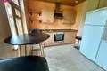 House 72 m² Antalge, Lithuania