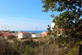 Haus 5 Schlafzimmer  Dobra Voda, Montenegro