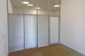 Офис 3 комнаты 50 м² в Минске, Беларусь