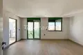 Apartamento 2 habitaciones 64 m² Muratpasa, Turquía