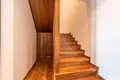 Wohnung 7 zimmer 300 m² Boreti, Montenegro