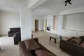 Appartement 3 chambres 270 m² en Limassol, Chypre
