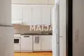Apartamento 3 habitaciones 74 m² Jyvaskyla sub region, Finlandia