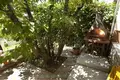Dom 6 pokojów 179 m² Okrug Gornji, Chorwacja