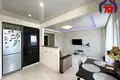 Apartamento 3 habitaciones 67 m² Saligorsk, Belarús