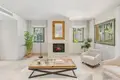 Haus 7 Schlafzimmer 542 m² Artola, Spanien