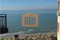 2 room apartment 53 m² in Bashkia Durres, Albania