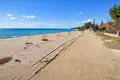 Villa 2 pièces 70 m² Nea Triglia, Grèce
