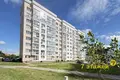 Квартира 42 м² Минск, Беларусь