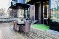 Wohnung 3 zimmer 100 m² in Rigaer Strand, Lettland