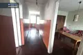 Haus 206 m² Kedahnen, Litauen