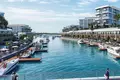 2 bedroom apartment  Umm Al Quwain, United Arab Emirates