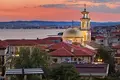 Wohnung 1 Schlafzimmer 67 m² Nessebar, Bulgarien