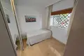 2 bedroom apartment 80 m² San Pedro Alcantara, Spain