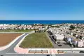 3 bedroom apartment 145 m² Kapparis, Cyprus